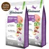 Eminent Cat Adult Chicken 32/14 2x10kg