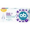 Tampóny O.B. Extra Protect Normal 16ks 30567
