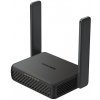 ABCtech MERCUSYS MB113-4G, Wi-Fi 4 LTE cestovní router