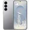 Samsung Galaxy S25 5G 512GB Silver