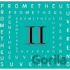 Suvereno: Prometheus II - Suvereno