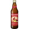Zelená Lekáreň BIO Imunita Rabenhorst 750 ml