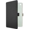 Puzdro na tablet flipové FIXED Topic Tab na Lenovo Tab M10 Plus (3rd Gen) 10,6