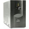 Gembird UPS-PC-850AP