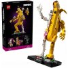LEGO® Fortnite 77072 Peely Bone