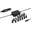 Avacom QuickTIP 65W ADAC-UNV-A65W- neoriginálne