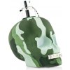 Police To Be Camouflage toaletná voda pánska 40 ml