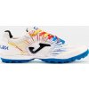 Boty Joma Joma Top Flex 2401 TF TOPW2476TF