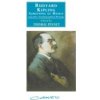 Rudyard Kipling: Something of Myself and Other Autobiographical Writings