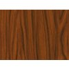Samolepiace fólie d-c-fix 200-8006 Zlatý orech 67,5 cm x 15 m (KVALITNÁ SAMOLEPIACE TAPETA)