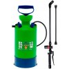 Strend Pro 6 l