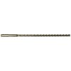 MILWAUKEE 5 x vrták SDS-Plus MX4 8 x 150 x 215 mm 4932478534