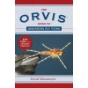 Orvis Guide to Beginning Fly Tying