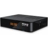 AMIKO Mini HD265 WIFI (HEVC - H.265)