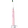 Elektrická zubná kefka Philips Sonicare 4500 HX6836/24 (HX6836/24)