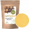 Pomaranče Pomaranč mletá kôra ZjedzOrzecha.pl 1000 g