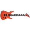 Jackson USA SL2 Soloist EB SLO
