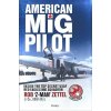 American MiG Pilot
