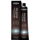 L'Oréal Professionnel Majirel Cool Cover 7.11 Blond Cendré Profond (Beauty Colouring Cream) 50 ml