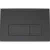 Geberit DELTA 50 115.119.14.1