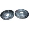 Brzdový bubon MAXGEAR 19-3202