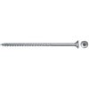 Fischer Skrutka drevo POWER FAST II CTP 5x100 100ks