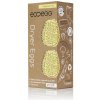 Ecoegg vajíčko do sušičky prádla bez vône