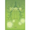 Covid - 19 a tradiční čínská medicína - Yan Shyiun