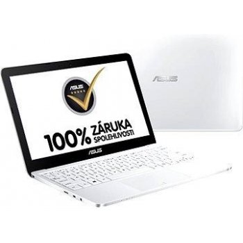 Asus X205TA-BING-FD005BS