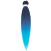 Kanekalon Easy Braid - FR 34