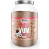 BeastPink Yum Yum Whey 1000 g čokoláda oříšek