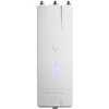 Ubiquiti Wave-MLO5 - UISP Wave MLO5