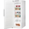 Whirlpool UW6 F2C WB 2 - Skriňová mraznička