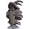 RS Design 3D Busta Lady Marika the Unyielding