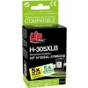 UPrint HP 3YM62AE - kompatibilný