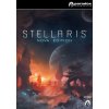 Stellaris (Nova Edition)