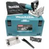 MAKITA PJ7000J štěrbinová frézka 590W