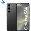 Samsung Galaxy S24 S921B 8GB/256GB