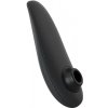 Womanizer Classic 2