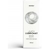 Satisfyer Juicy Lubricant Boogy Booty 300 ml