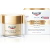 Eucerin Hyaluron Filler +Elast denní krém SPF15 50 ml
