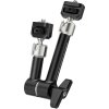 Ulanzi R011A Articulating Magic Arm Kit s Universal Super Crab Clamp