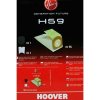 Hoover H 59 7 ks