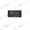 Microsoft BV-T5C