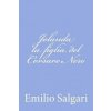 Jolanda la figlia del Corsaro Nero