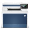 HP Color LaserJet Pro MFP 4302fdw 5HH64F