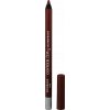 Bourjois Paris Contour Clubbing Waterproof 24H dlhotrvajúca vodoodolná ceruzka na oči 74 berry brown 1,2 g