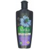 Olejček na vlasy Dabur Černuška na oplachovanie 200 ml