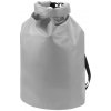 Halfar Vodeodolný vak SPLASH 19l - Svetlošedá