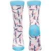 Shots Sutra Socks
